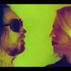 Miniature du clip de Matmatah & Fanny Gillard - Eisbu00e4r