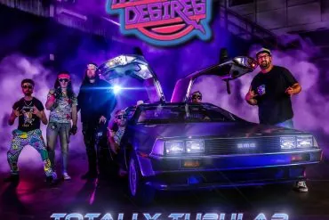 Moonlight Desires a dévoilé le clip de Take On Me 38 Moonlight Desires a dévoilé le clip de Take On Me
