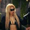 BRAT a publié le clip de Spit On His Grave le 26 octobre