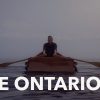 Bryan Adams a sorti le clip Lake Ontario
