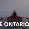 Bryan Adams a sorti le clip Lake Ontario