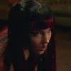 Dove Cameron a sorti le clip de do the math