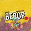 Festival Bebop 2026 : programmation, dates et
 billetterie au Mans