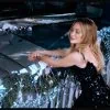 Hilary Duff – I Guess It&rsquo;s Christmas : Noël revient en musique