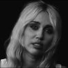 Miley a publié le clip d’Orbit le 19 octobre