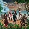 PIRATE QUEEN – Travelling Around The World : moussaillon, il y a du riff dans l’air !
