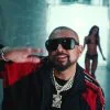 Sean Paul a publié le clip de DIP le 22 octobre