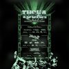 Tuska 2027 : programmation par jour, Judas Priest et
 Children Of Bodom