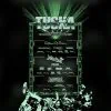 Tuska 2027 : programmation par jour, Judas Priest et
 Children Of Bodom